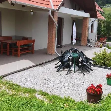 Tóberke * Imola
