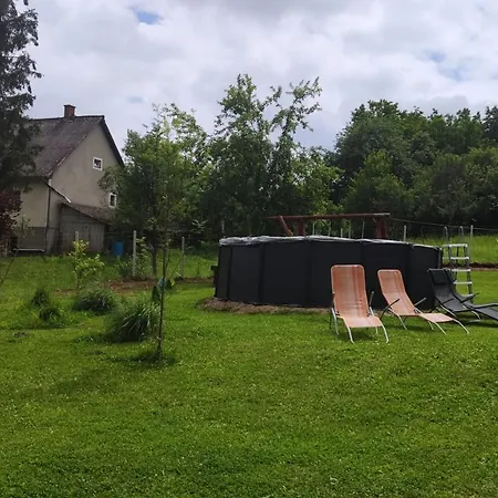 Tóberke *