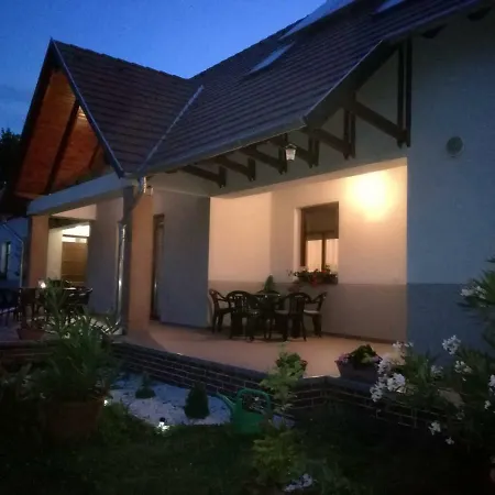 Tóberke *
