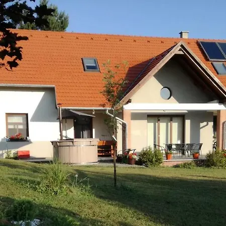 Tóberke Imola